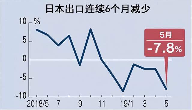 2024澳门今晚必开一肖，实证分析细明数据_美学版6.83.999