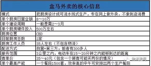 澳门今晚上开的什么特马，科学数据解读分析_计算版6.83.339