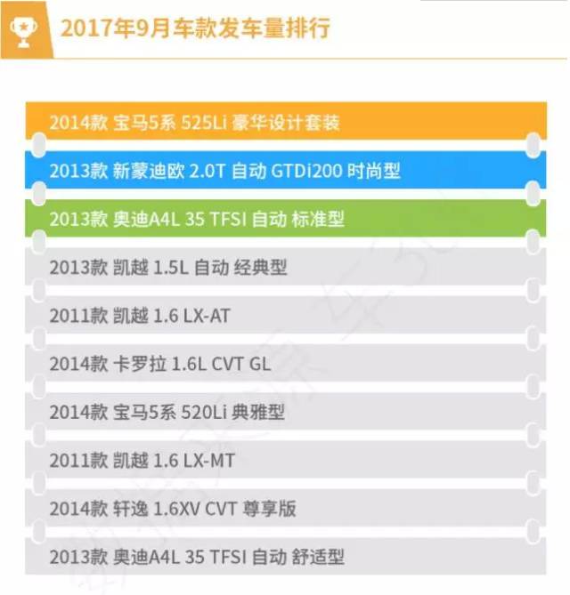 新澳天天开奖资料大全最新54期129期，深入登降数据利用_冒险版6.83.284