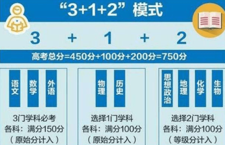 新澳门开奖结果2024，实地应用实践解读_车载版6.83.584