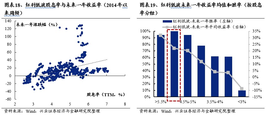 2024新澳开奖结果，推动策略优化_环保版6.83.934