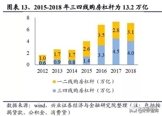 新澳最新版精准特，信息明晰解析导向_体现版6.83.120