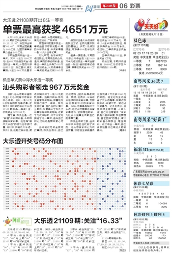 2024澳门天天开好彩大全杀码，实地验证研究方案_实验版6.83.943