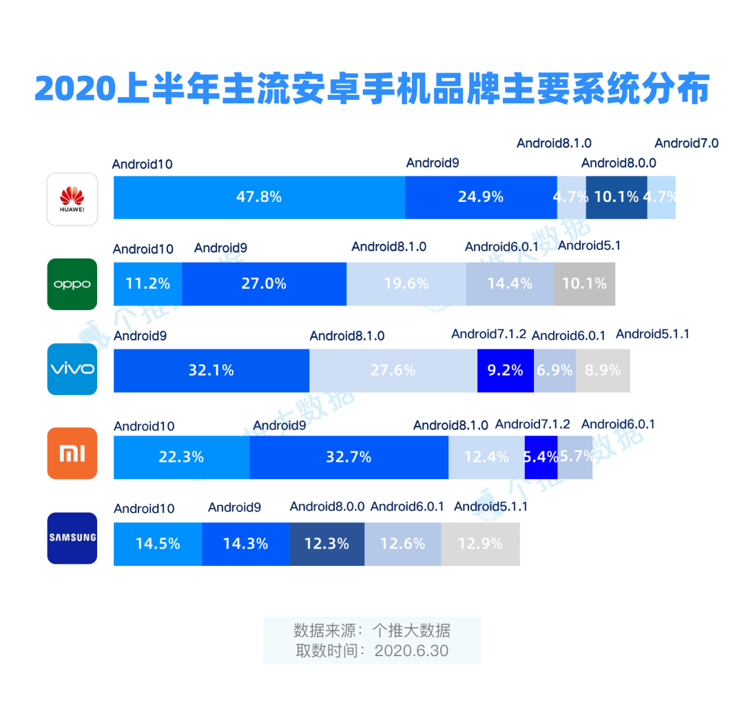 澳门一码一肖100准吗，实地数据验证_人工智能版6.83.590