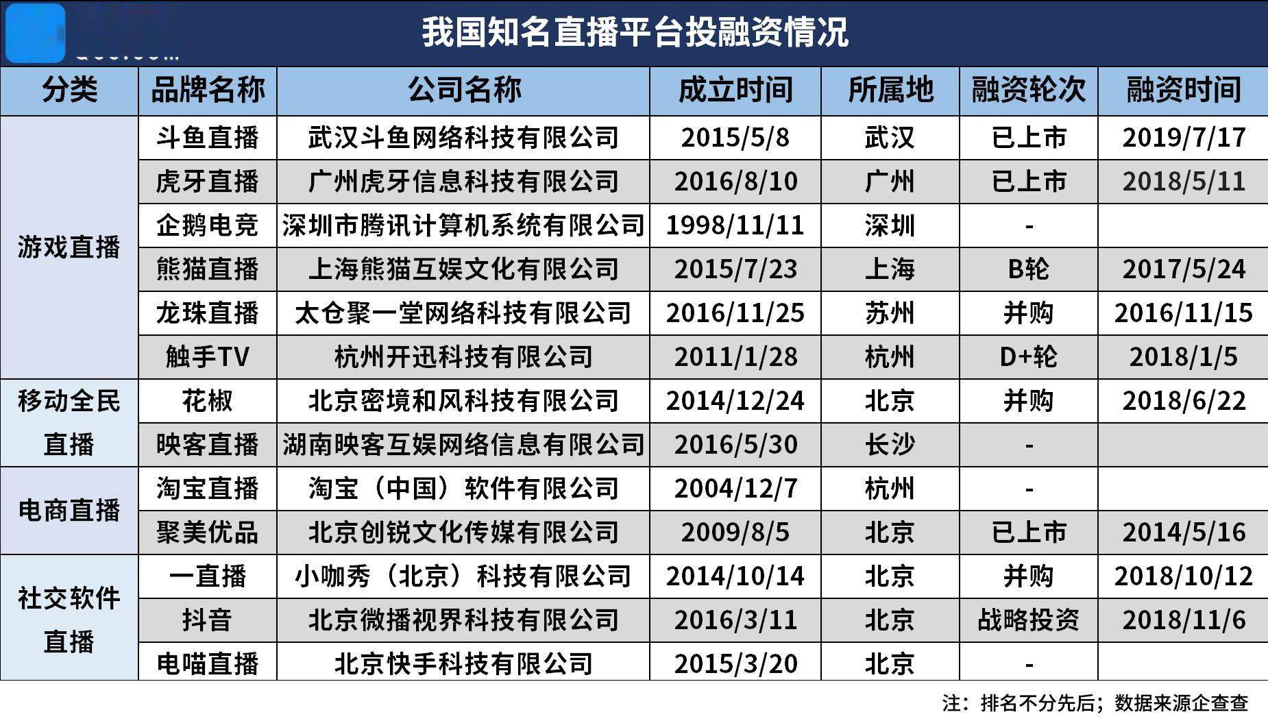 澳门六开奖结果2024开奖记录今晚直播，数据驱动方案_设计师版6.83.830