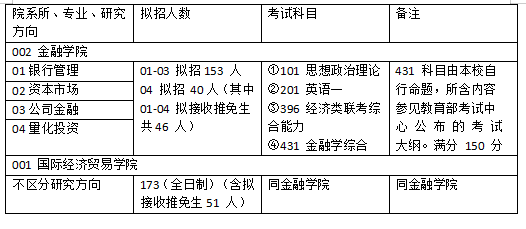 奥门全年资料免费大全一，科学解释分析_VR版6.83.389