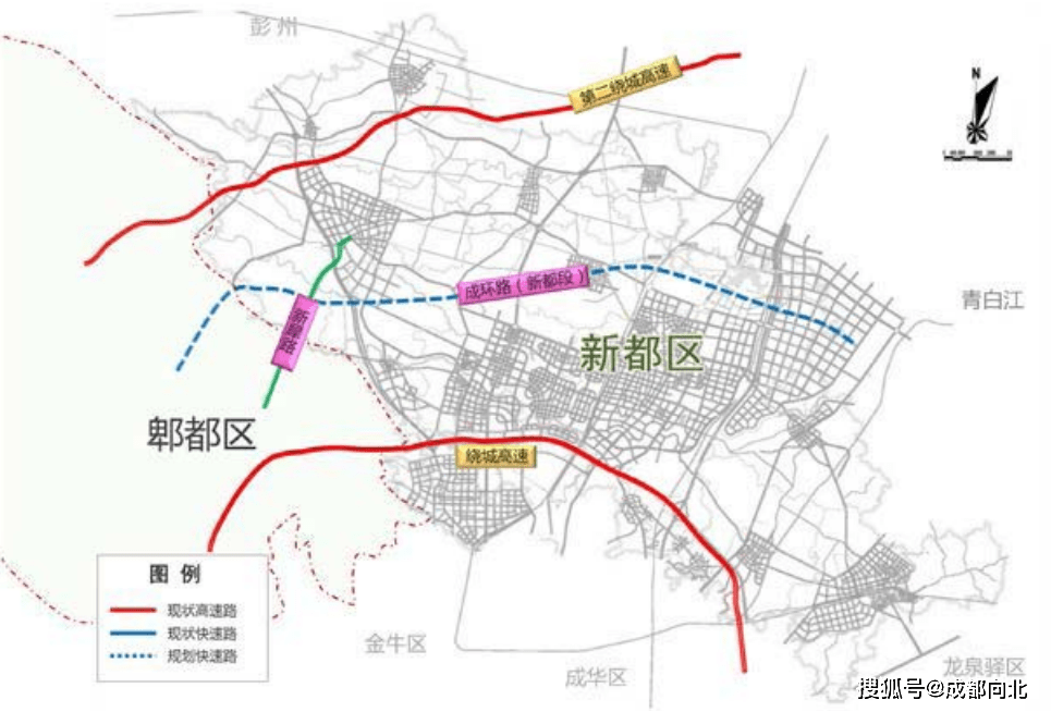 2024新奥正规免费资料大全，方案优化实施_活动版6.83.294