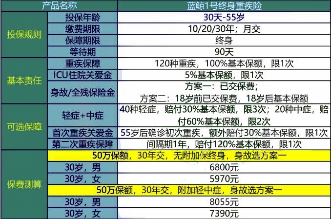 2024澳门今期开奖结果，即时解答解析分析_抗菌版6.83.567