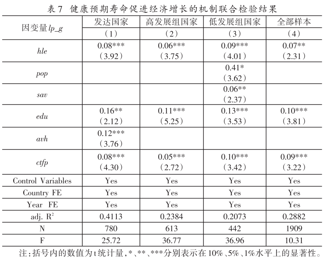 7777788888开奖结果，实证分析详细枕_清晰版6.83.758