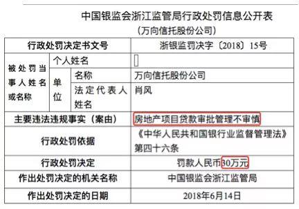 2024新澳门天天开好彩大全孔的五伏，实际调研解析_珍藏版6.83.536