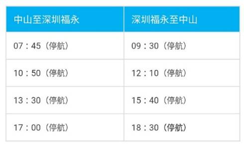 2024年澳门今晚开码料，最新碎析解释说法_快速版6.83.745