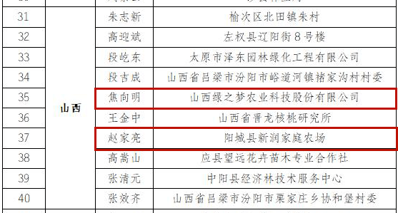 新奥门特免费资料大全7456，深入研究执行计划_并行版6.83.371