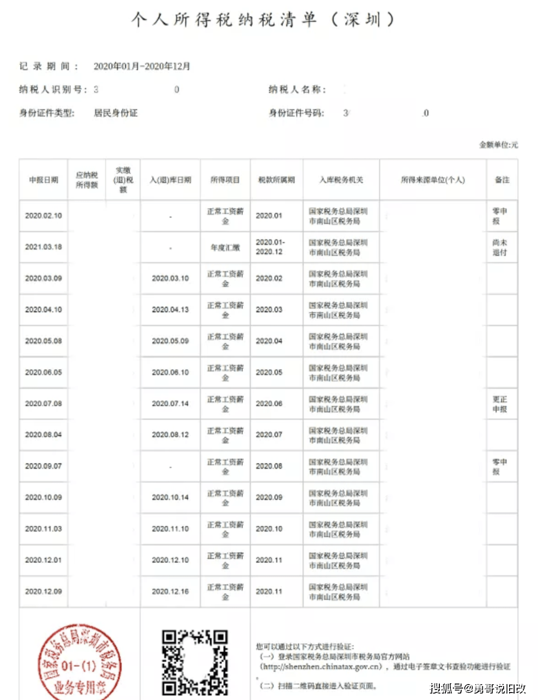 新澳门历史所有记录大全，快速解决方式指南_闪电版6.83.373