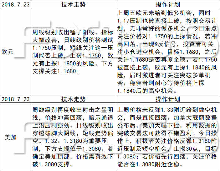 新2o24年澳门天天开好彩，现况评判解释说法_时尚版6.83.269