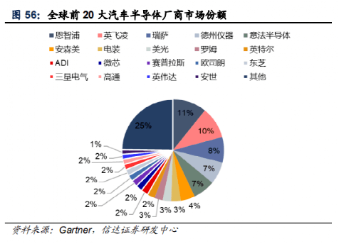 二四六期期更新资料大全，统计信息解析说明_未来科技版6.83.846