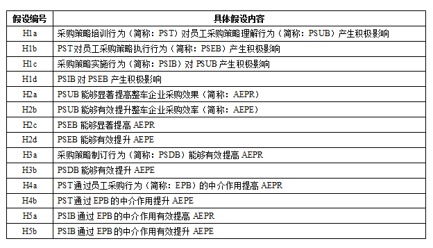 2024澳门六开奖结果出来，案例实证分析_采购版6.83.137