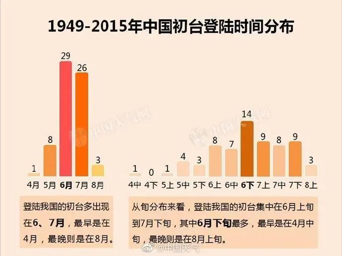 二四六天好彩(944cc)免费资料大全，科学数据解读分析_收藏版6.83.398