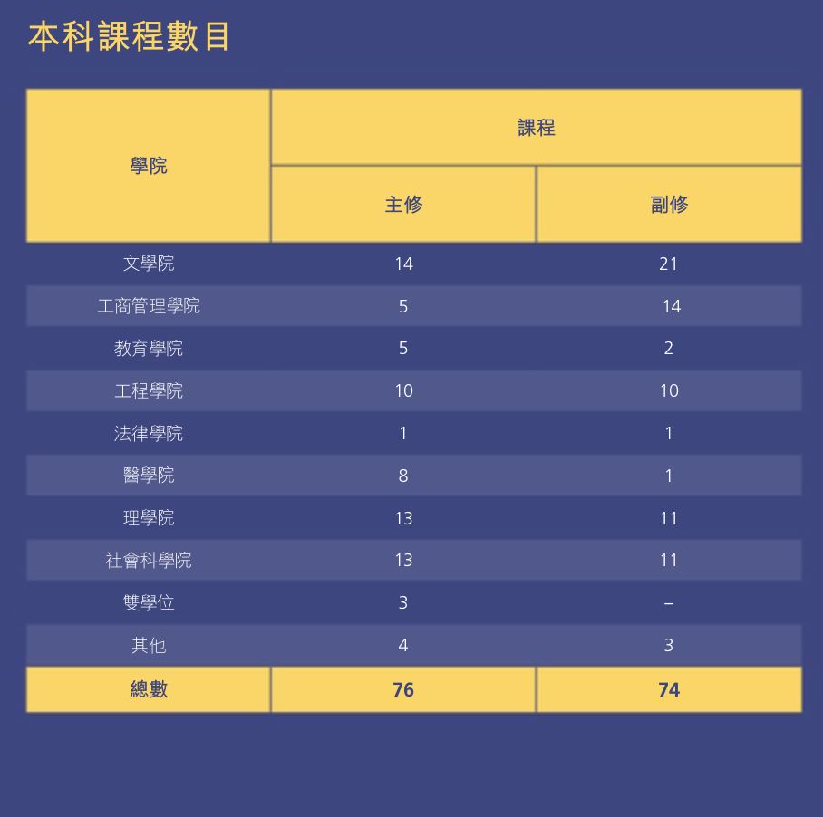 2024年香港正版资料免费大全图片，实证数据分析_运动版6.83.441