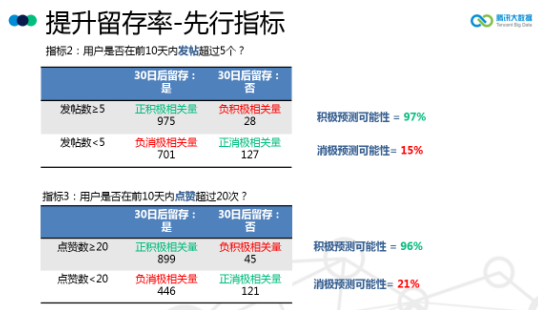 2023澳门管家婆资料正版大全，数据驱动决策_跨界版6.83.127