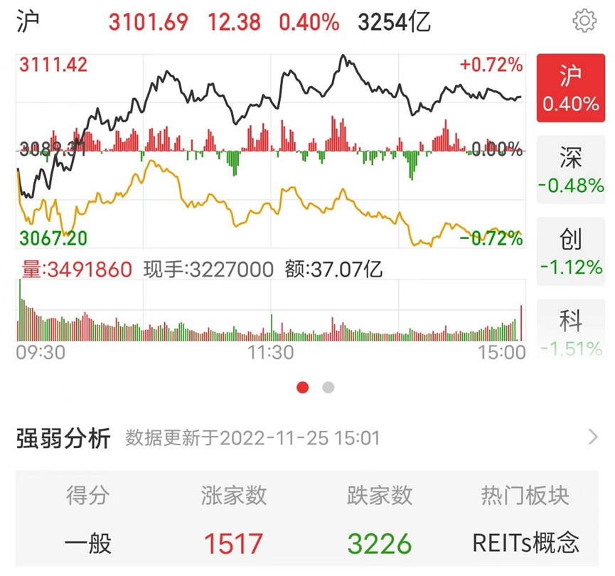 香港二四六天免费开奖，社会责任法案实施_快速版6.83.474