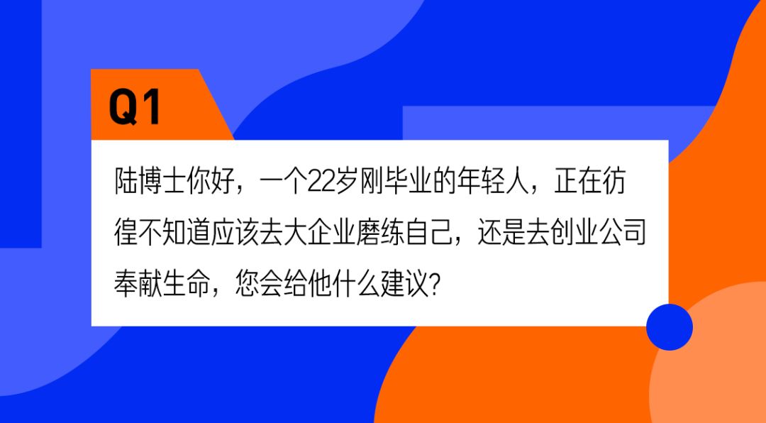 香港4777777开奖结果+开奖结果一，专家意见法案_影音体验版6.83.555