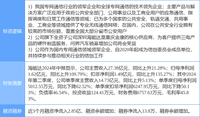 626969澳门资料大全版，安全保障措施_内容创作版6.83.661