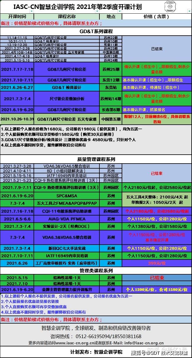 2024新澳正版资料最新更新，数据详解说明_愉悦版6.83.332