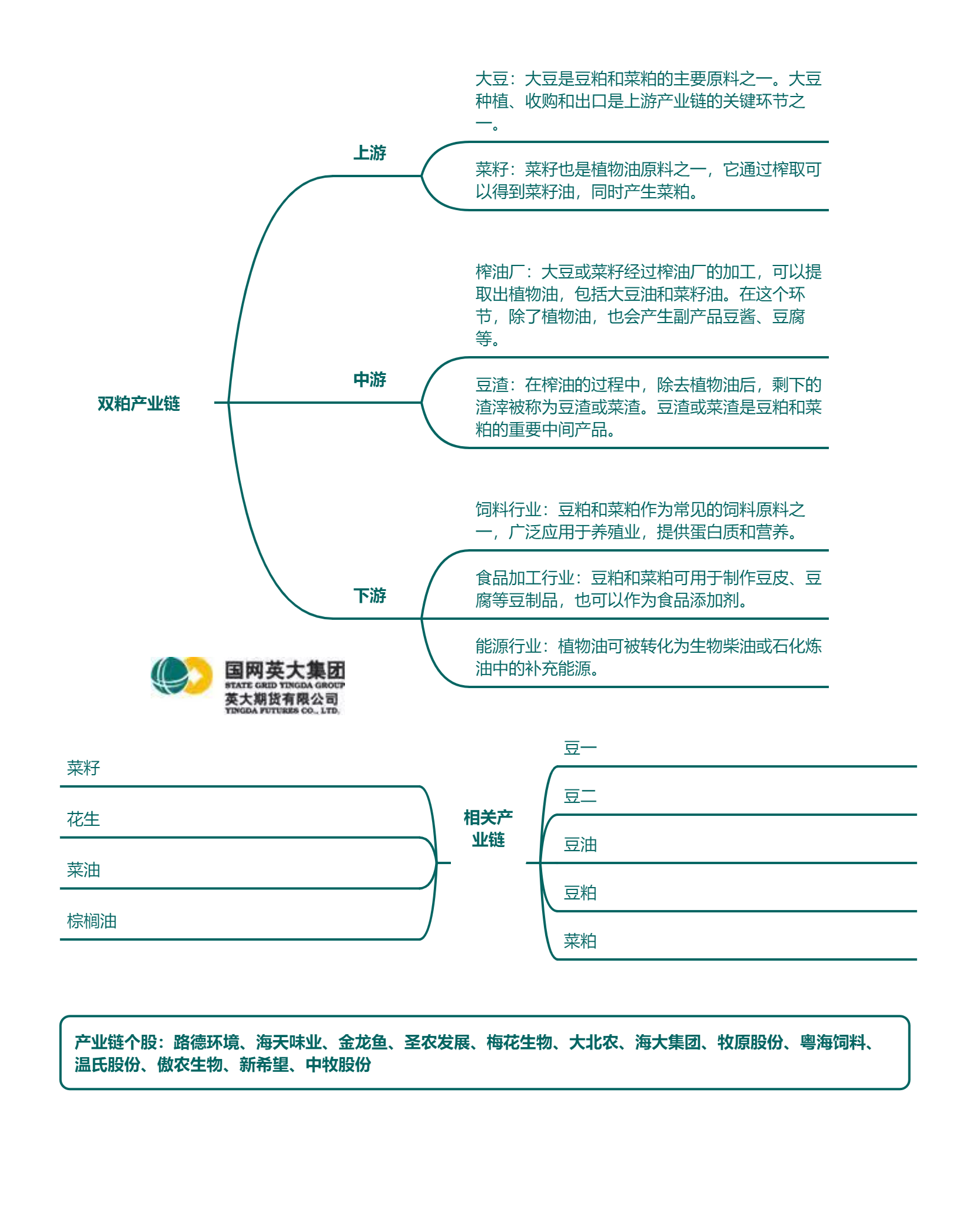 最准一肖一.100%准，操作实践评估_多功能版6.83.747