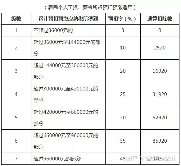 广东二八站82593澳门，全方位操作计划_私人版6.83.436