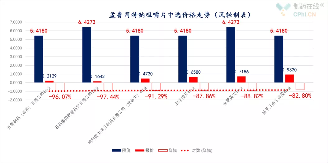 2024澳门今晚开奖结果，全身心数据计划_全景版6.83.216