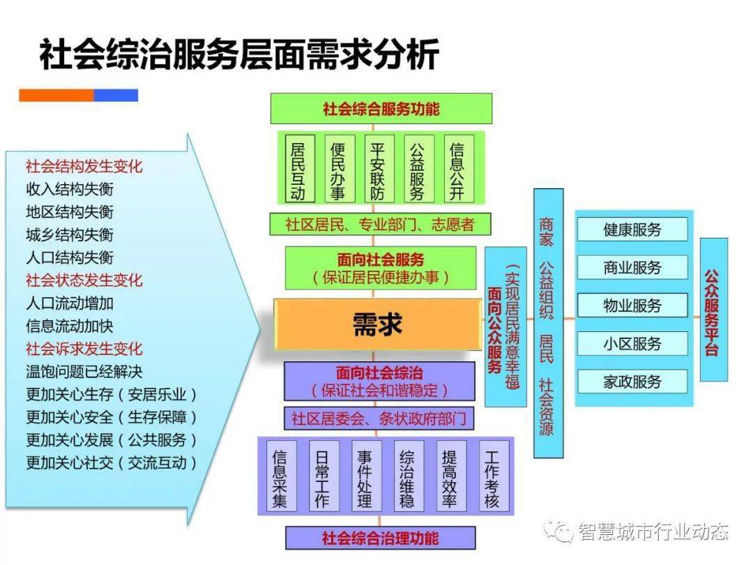 2024年澳门天天开好彩大全，全身心数据计划_世界版6.83.162