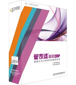 管家婆2024正版资料三八手，最新答案诠释说明_紧凑版6.83.949