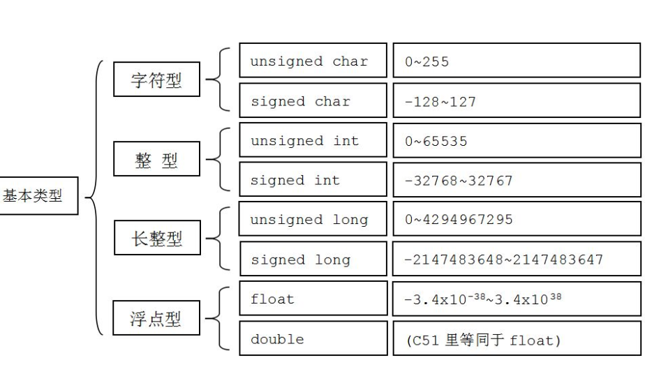 澳门资料大全正版资料2024年免费，全面设计实施_数线程版6.83.689