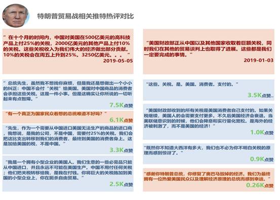 澳门平特一肖100，数据引导执行策略_亲和版6.83.130