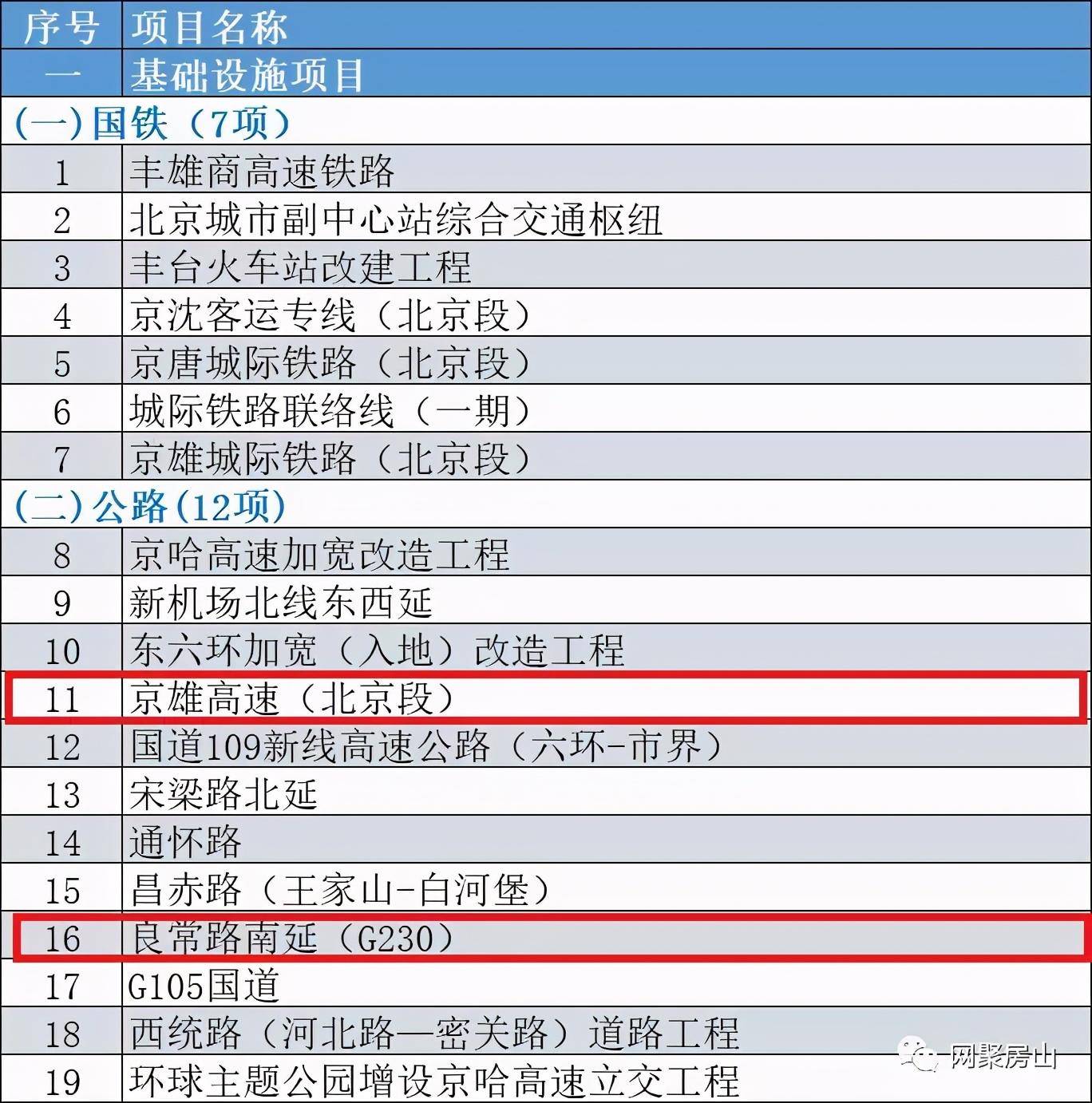 2024今晚新澳门开特马，完善实施计划_互动版6.83.441