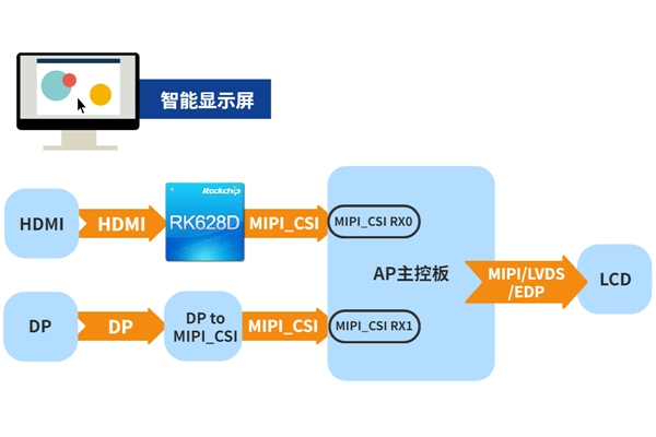 7777888888精准新管家，信息明晰解析导向_结合版6.83.426