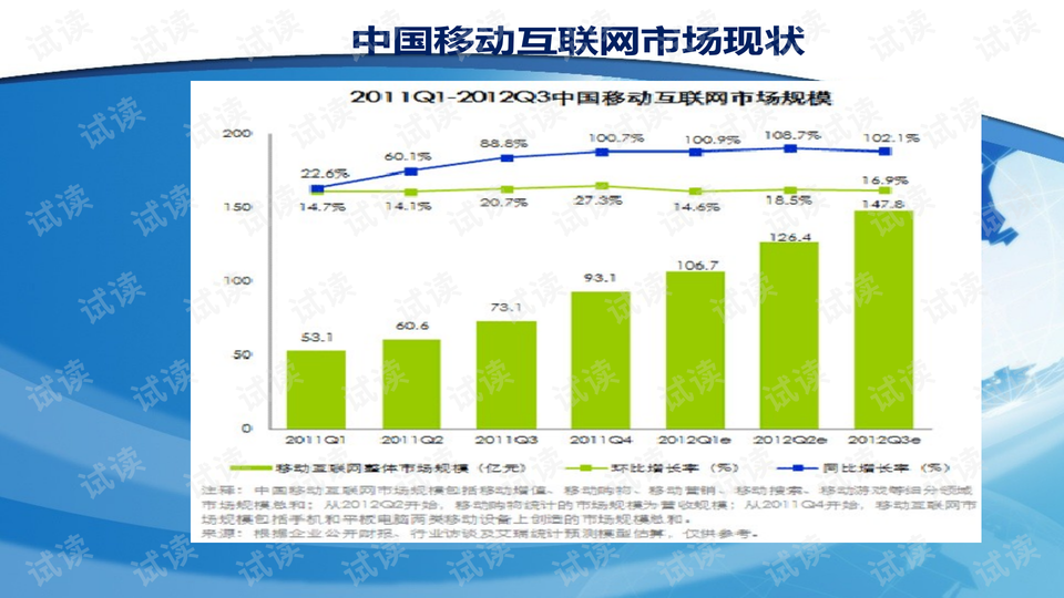 2024澳门天天彩期期精准，高效运行支持_开放版6.83.327