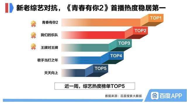 澳门三期内必中三肖，数据整合决策_文化传承版6.83.717