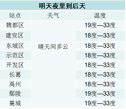 今晚开一码一肖，综合计划评估_闪电版6.83.177