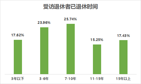 澳门天天好好彩特，实地观察数据设计_原创性版6.83.887