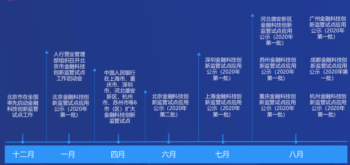 新澳内部资料精准一码，科学分析解释定义_iPad13.99.61