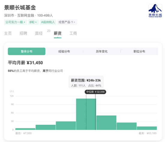 2024今晚澳门开什么号码，科技成果解析_高清晰度版6.83.613