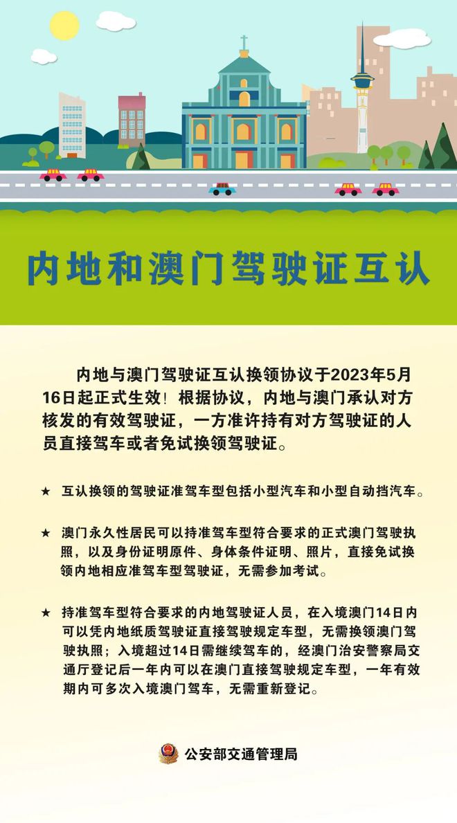 2024澳门天天开彩开奖结果，连贯性方法执行评估_设计师版6.83.370