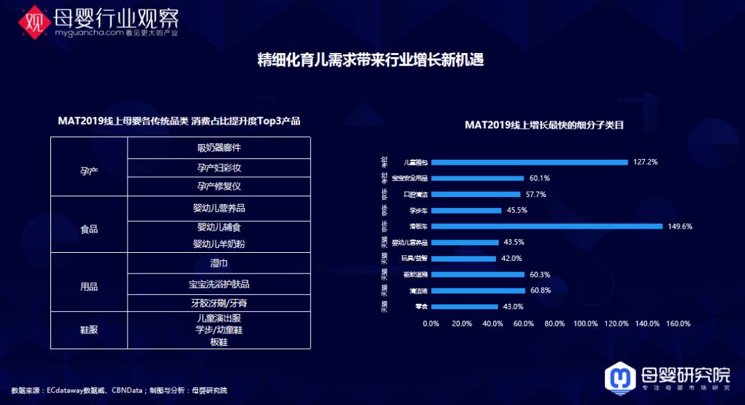 违法犯罪问题 第31页