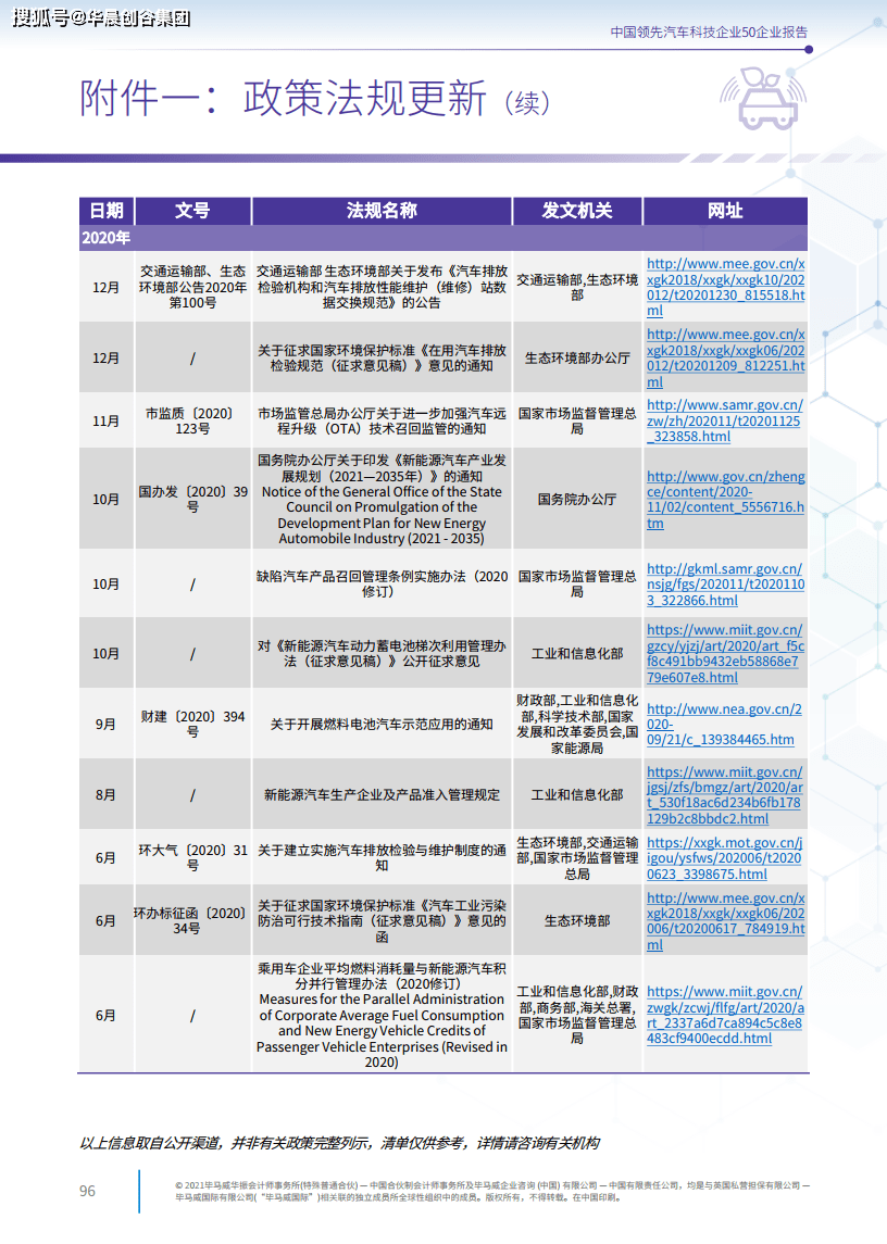 香港二四六开奖资料大全?微厂一，精细化实施分析_传达版6.83.696