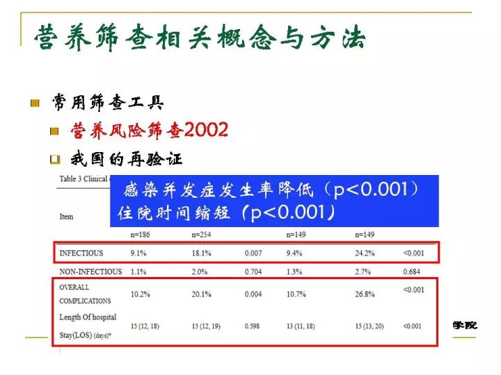 2024新奥正版资料免费，稳健性策略评估_GM版7.27.87