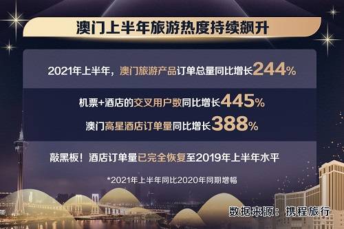 新澳门三中三码精准100%，实时分析处理_强劲版6.83.600