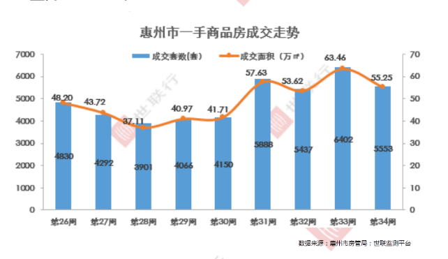 澳门三码三码精准100%，数据管理策略_专属版6.83.656