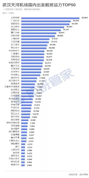 澳门4949开奖结果最快，统计数据详解说明_改进版6.83.374