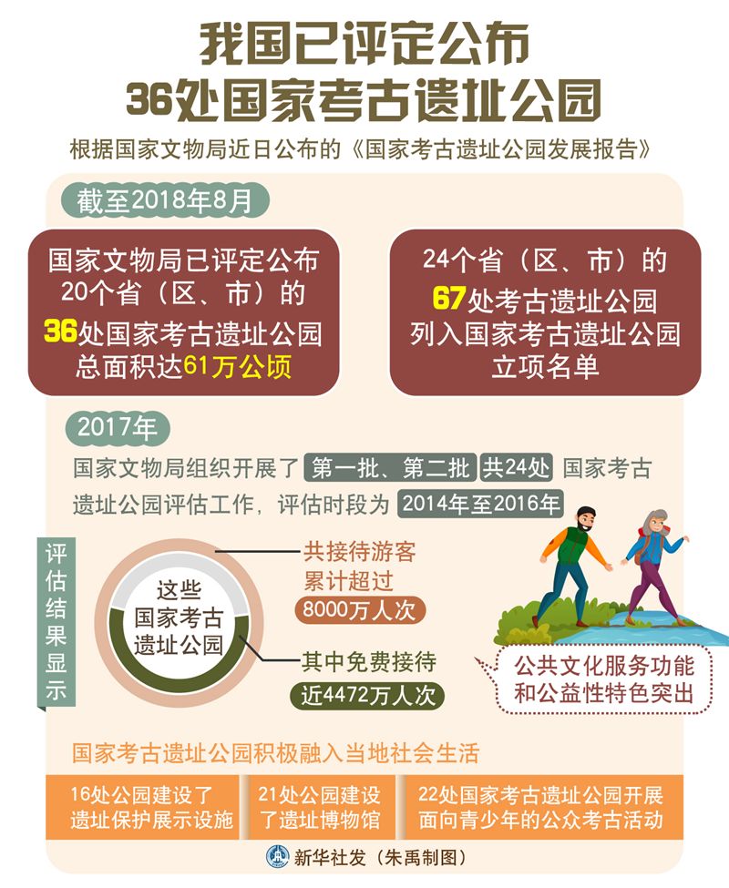 新奥门特免费资料大全今天的图片，连贯性方法执行评估_妹妹版6.83.163